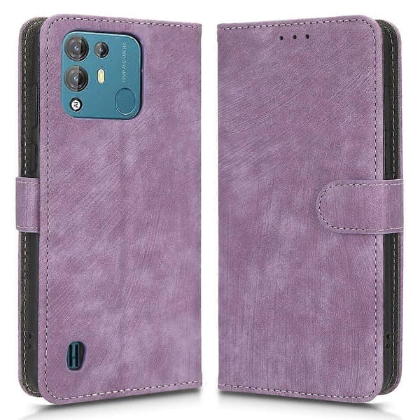 Puhelinkotelo Blackview A55 Pro -puhelimelle Multicolor Style E