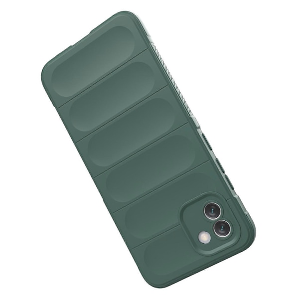 Telefoncover til Galaxy A03 (164,2 x 75,9 x 9,1 mm)