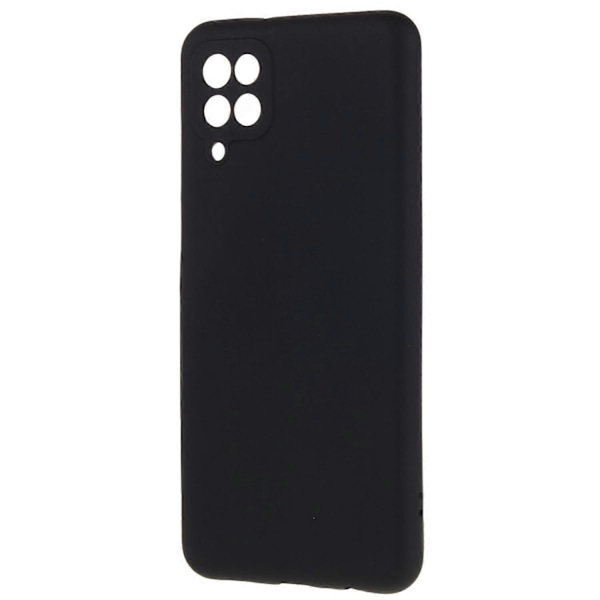 Puhelinkotelo Galaxy A12:lle Multicolor Style A