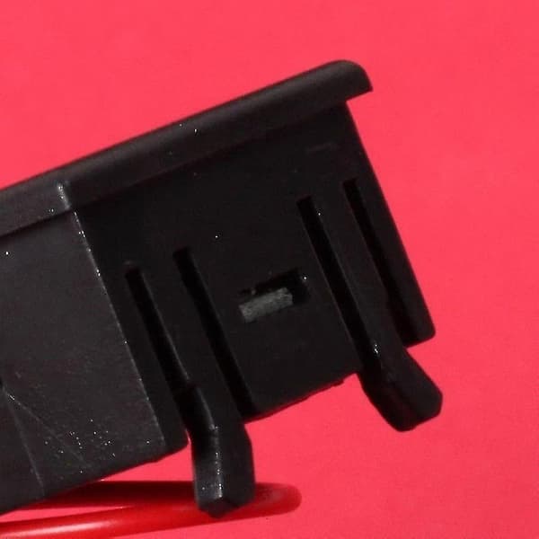 Lcd Digital Hygrometer Termometer Temperatur Luftfuktighetsmätare Rum Inomhusklocka