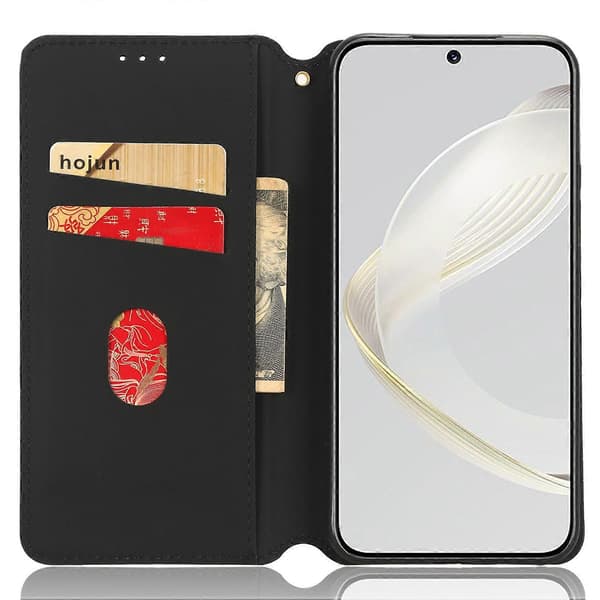 Puhelinkotelo Huawei nova 11 -puhelimelle Multicolor Style B