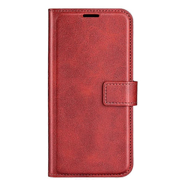 Samsung Galaxy A34 5G Folio Flip -puhelinlaukku vasikannahkajäljitelmällä, jalustalla ja lompakkokotelolla Multicolor Style C