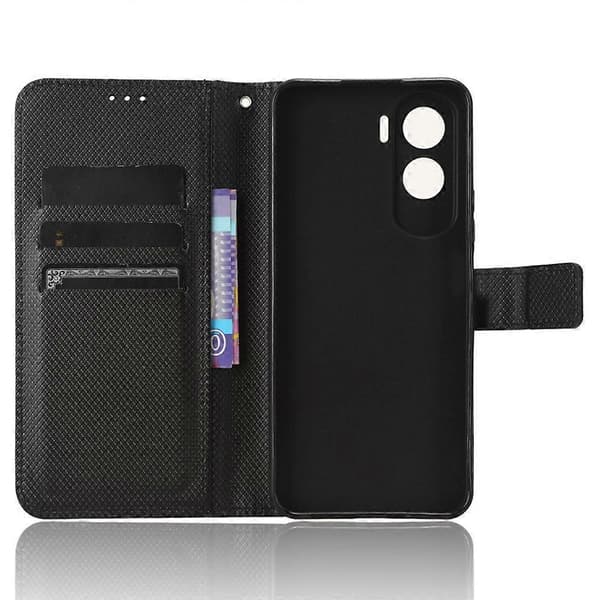 Telefoncover til Honor 90 Lite 5G Multicolor Style A