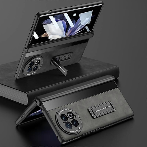 Telefondeksel for vivo X Fold2 Multicolor Style C