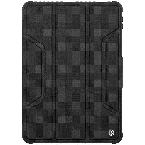 Tablet Cover til Xiaomi Pad 6 Multicolor Style A