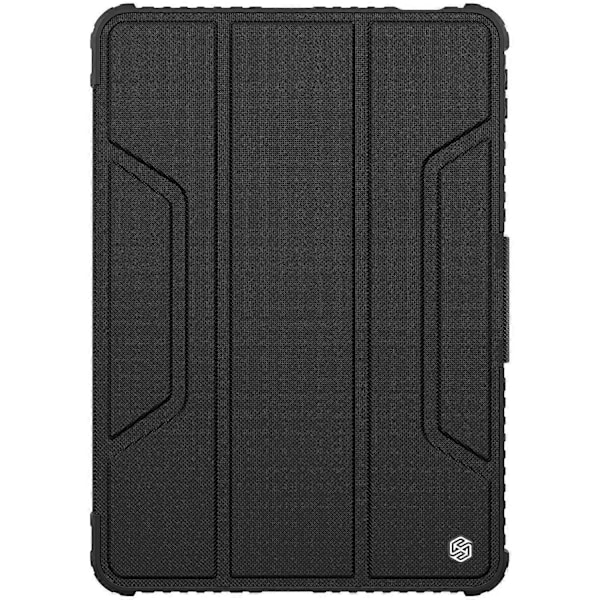 Tablettikotelo Xiaomi Pad 6:lle Multicolor Style A