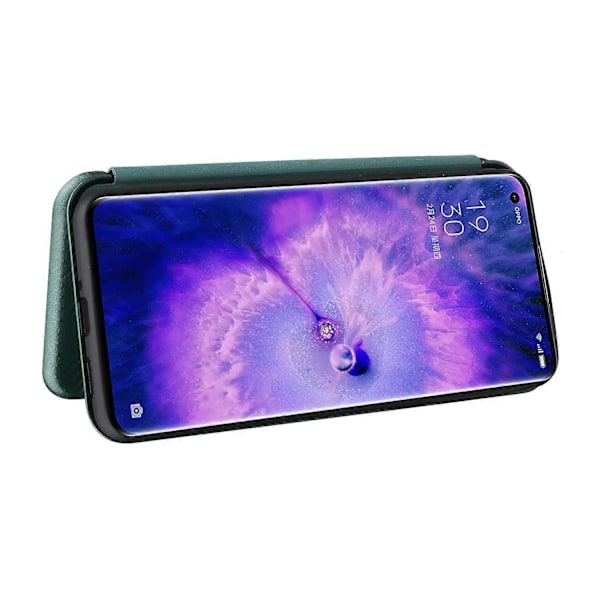 Telefondeksel for Oppo Find X5 Pro