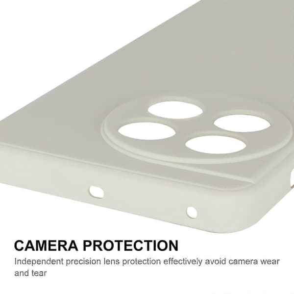 Telefoncover til OnePlus 11 5G Multicolor Style F