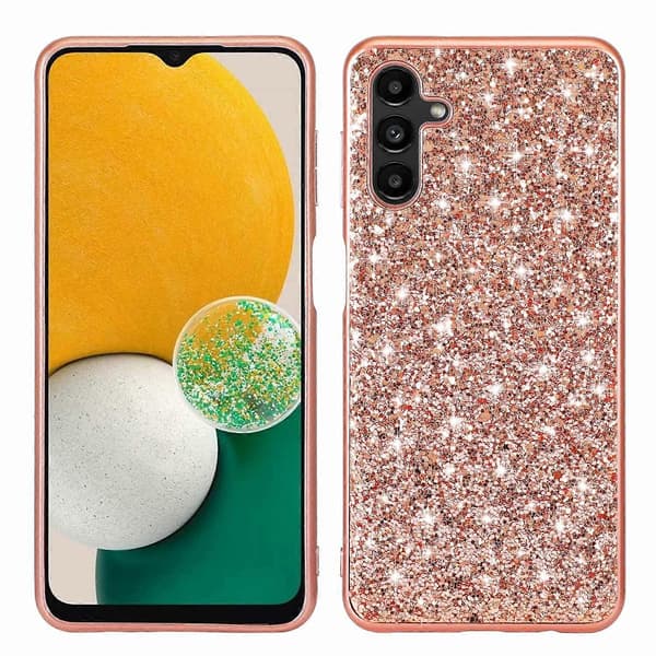 Telefoncover til Galaxy A14 5G