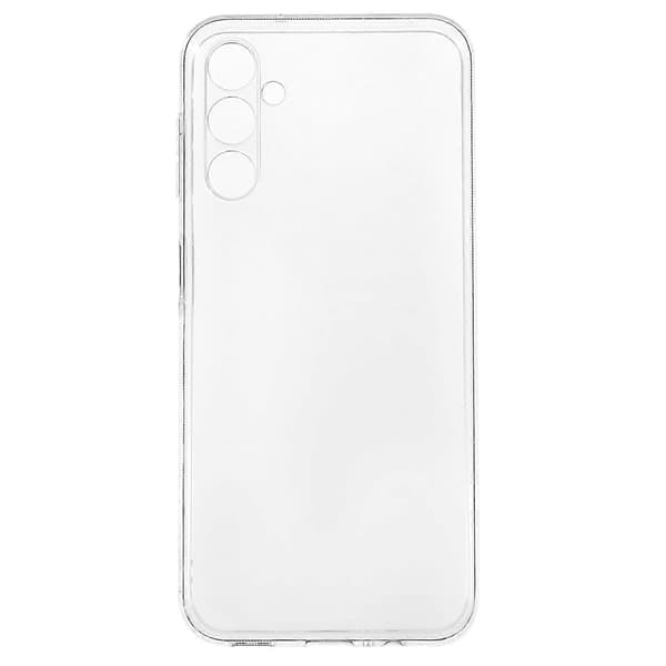 Puhelinkotelo Galaxy A14 4G:lle