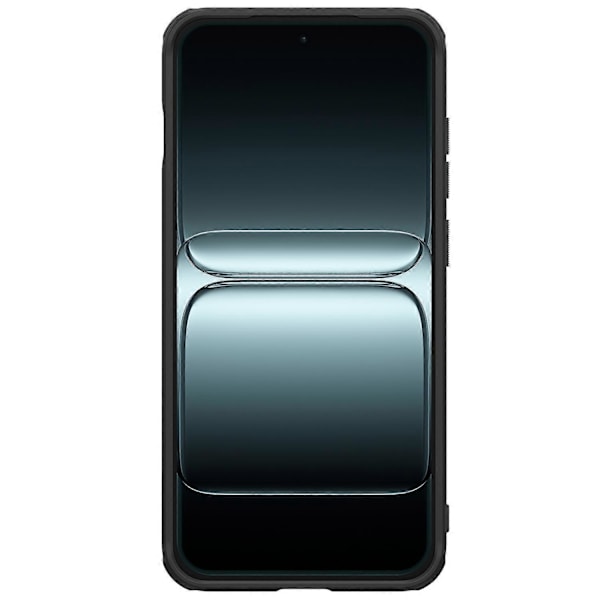 NILLKIN Frosted Shield Pro Skal för OnePlus 13T 5G Matt PC+TPU Mobilskal