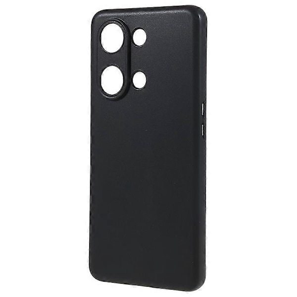 Glansigt Telefonskal Anti-repa TPU-fodral för OnePlus Nord 3 5G/Ace 2V