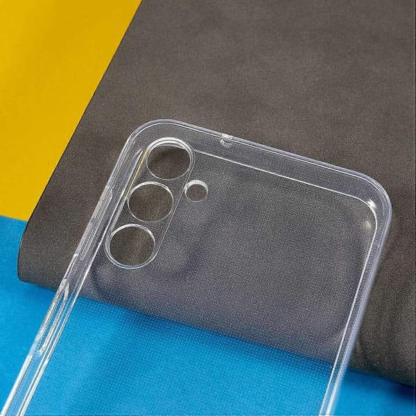 Telefoncover til Galaxy A14 4G