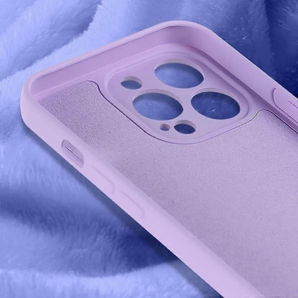 Telefoncover til iPhone 13 Pro 6,1 tommer