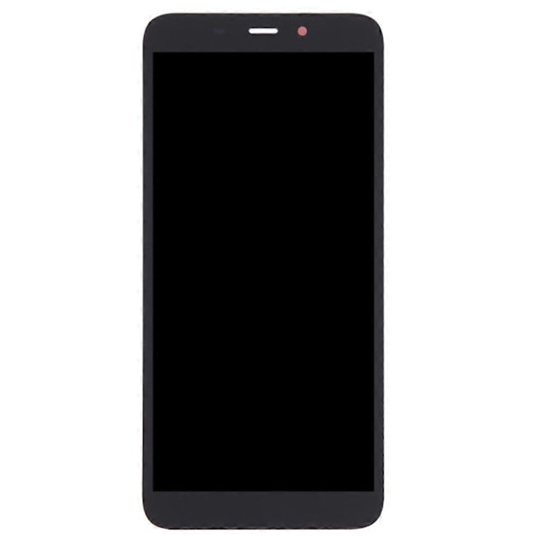Oukitel WP32 Pro OEM-laatuluokan S LCD-näyttö ja kosketuspaneeli, varaosa (ilman logoa)