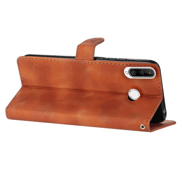 Telefoncover til Huawei P30 Lite Multicolor Style C
