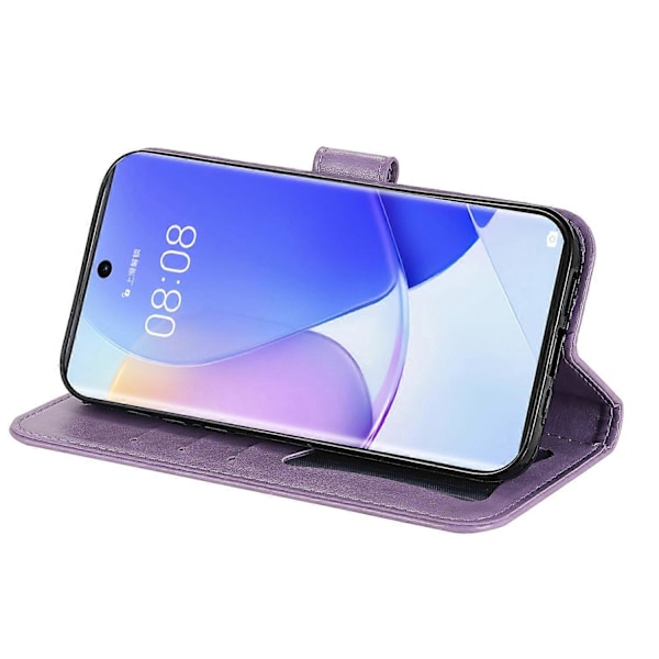 Telefonfodral för Huawei nova 9