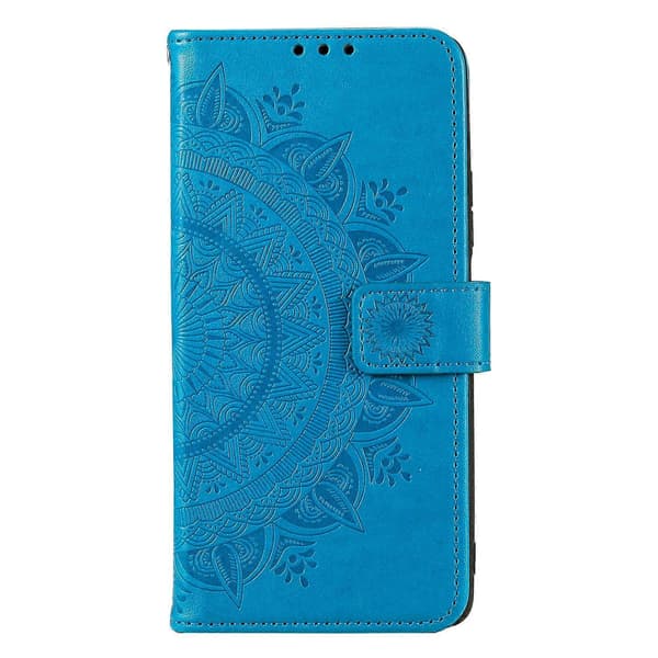 Telefoncover til Xiaomi Poco M5 4G Multicolor Style C