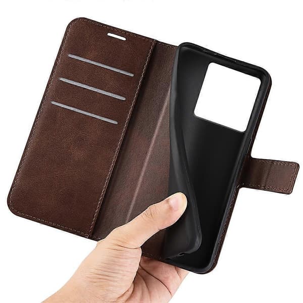 Telefoncover til Xiaomi 13T Pro Multicolor Style G