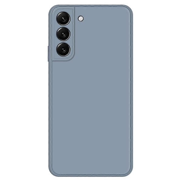 Telefondeksel for Galaxy S22 5G Multicolor Style E