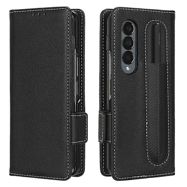 Telefondeksel for Galaxy Z Fold3 5G