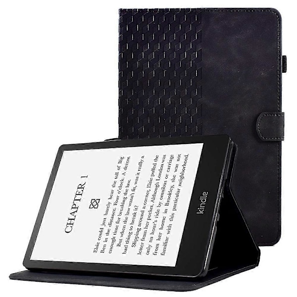 Telefonfodral för Kindle Paperwhite 5 (2021) Multicolor Style A
