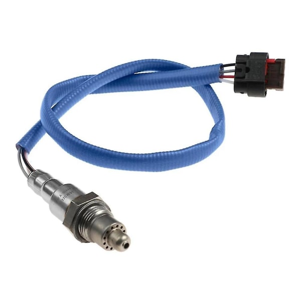 F1fa-9g444-baa F1fa9g444baa O2 Ilt Sensor Til-ford C-max Focus Eye Essence