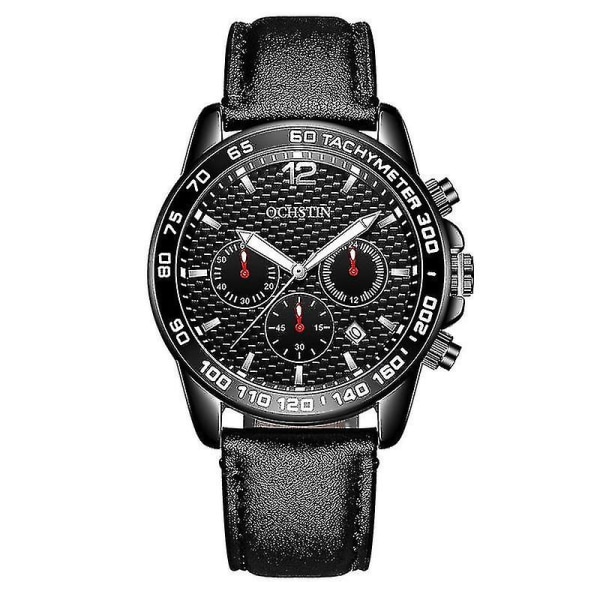 Skmei 1501 Stegräknare Bluetooth Electronic Watch