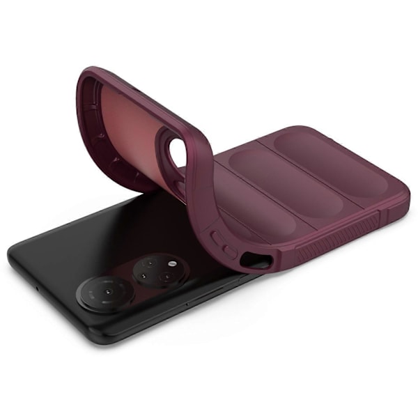 Puhelinkotelo Honor X7:lle Multicolor Style D