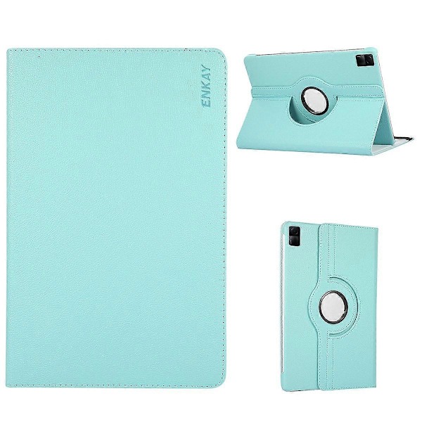 Tablettikotelo Xiaomi Redmi Pad SE:lle Multicolor Style F