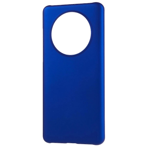 Huawei Mate 60 Pro -puhelimen suojakuori, naarmuuntumaton kumipinnoitettu PC-puhelinkuori Multicolor Style A