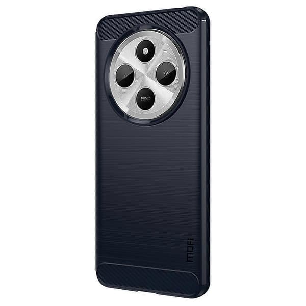 Telefoncover til Xiaomi Poco C75 4G Multicolor Style B