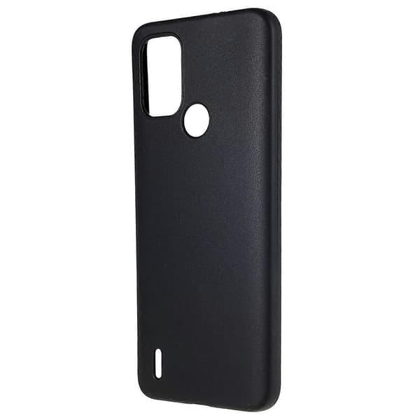 Telefonfodral för Nokia C31 4G