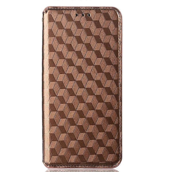 Telefonfodral för Oppo Find X3