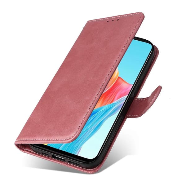 Telefonfodral för Oppo A1 5G Multicolor Style B
