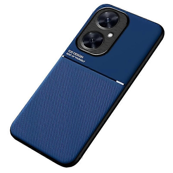 Puhelinkotelo Huawei Maimang 20:lle Multicolor Style D