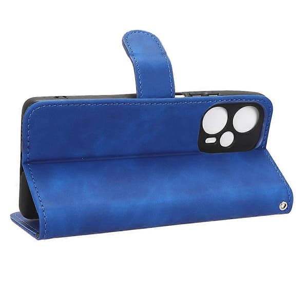 Telefoncover til Xiaomi Redmi Note 12 Turbo Multicolor Style B