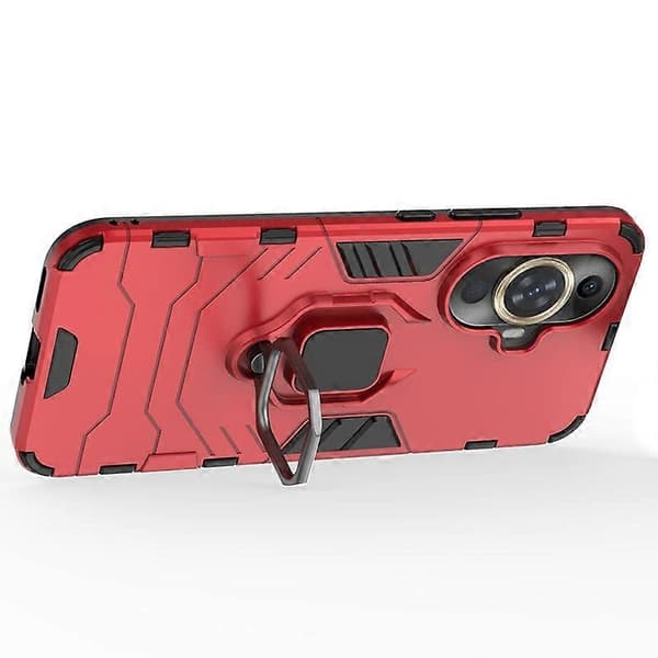 Telefonfodral för Huawei nova 11 Pro