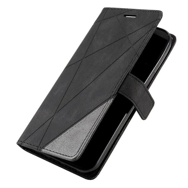 Puhelinkotelo Xiaomi Redmi Note 14 Pro+ 5G:lle Multicolor Style E