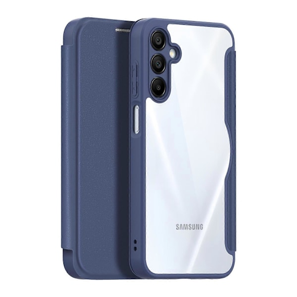 Telefonfodral för Galaxy A16 5G Multicolor Style B
