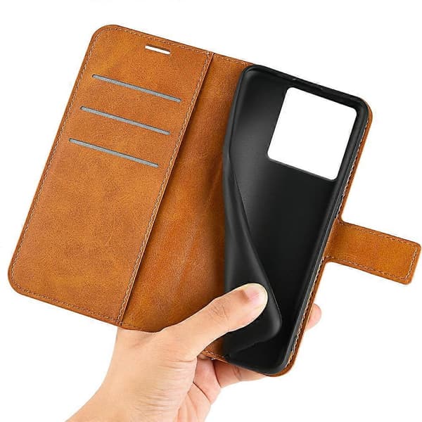 Telefoncover til Xiaomi 13T Pro Multicolor Style D