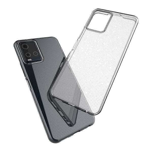 Telefonfodral för vivo Y21