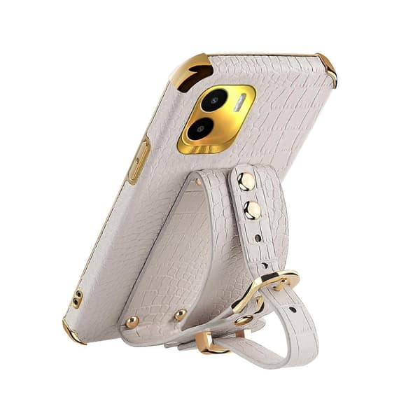 Telefonfodral för Xiaomi Redmi A1 4G Multicolor Style C