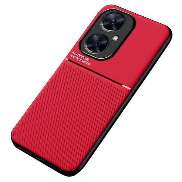 Telefonfodral för Huawei Maimang 20 Multicolor Style C