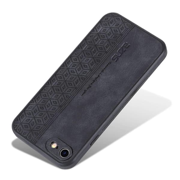 Telefondeksel for iPhone 7 4,7 tommer