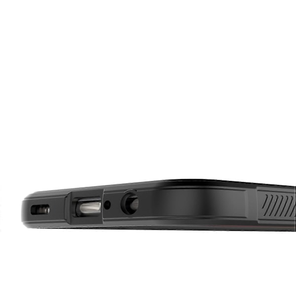 För Samsung Galaxy A03s (164.2 x 75.9 x 9.1mm) Flexibelt TPU Mobilskal Robust Baksida Multicolor Style A