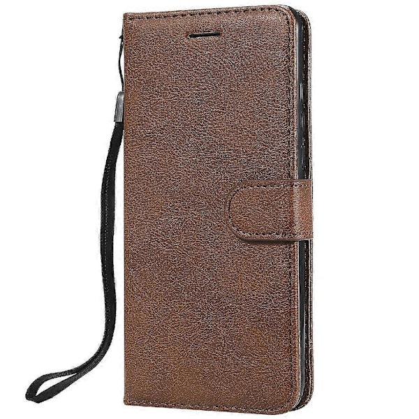 Telefonfodral för Huawei P30 Lite Multicolor Style E