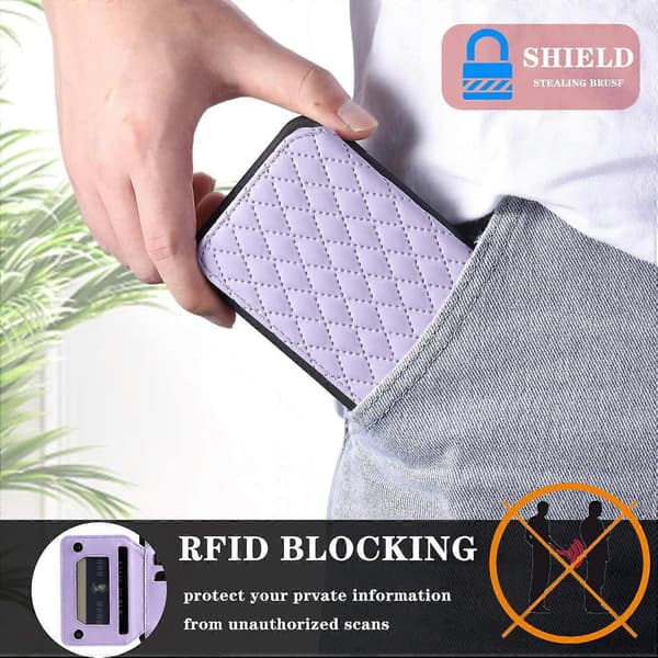 Telefoncover til Galaxy S22+ 5G Multicolor Style A