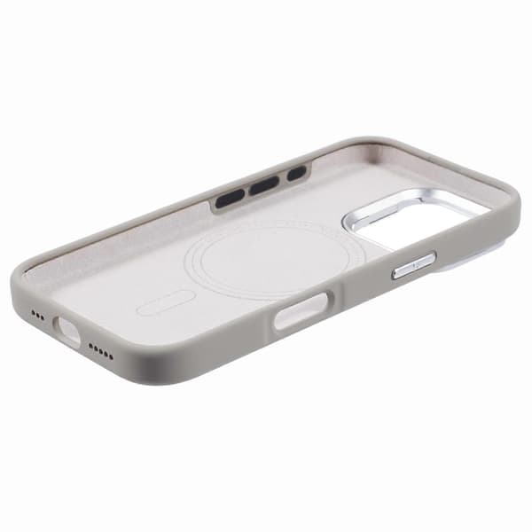 Puhelinkotelo iPhone 16 Pro Max -puhelimelle Multicolor Style B