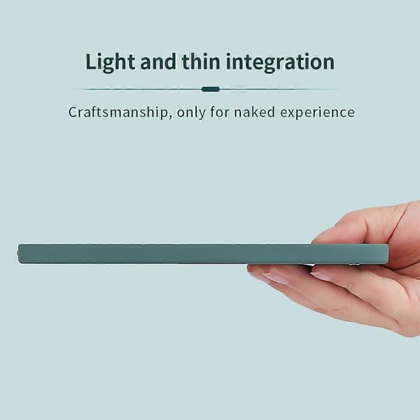 Tablettikotelo iPad 10.2:lle (2021) Multicolor Style A